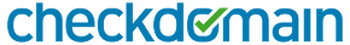 www.checkdomain.de/?utm_source=checkdomain&utm_medium=standby&utm_campaign=www.reinco.net